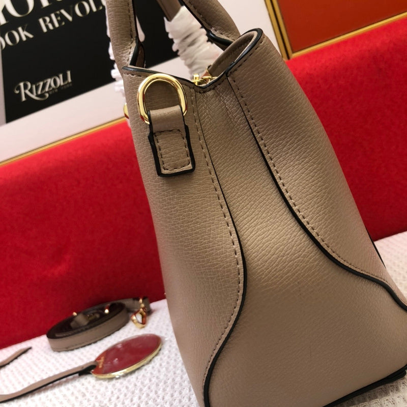 COZY BAGS - PD Bags - 646