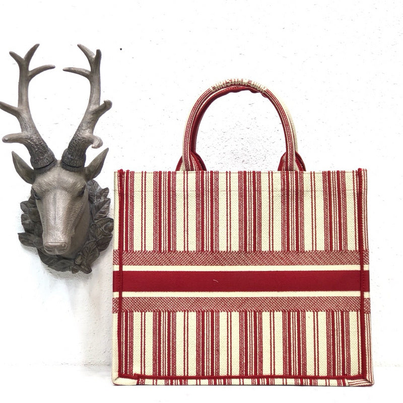 COZY - DOR Lady Bags - 749