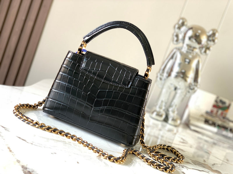 COZY BAGS - LOV Bags - 318