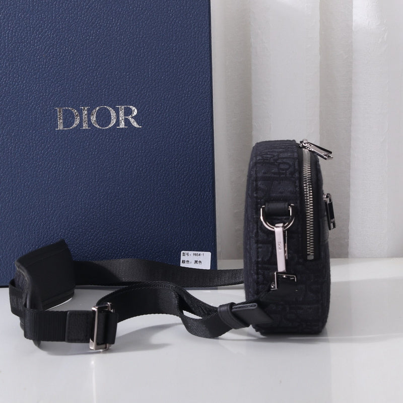 COZY BAGS - DOR Men Bags - 113