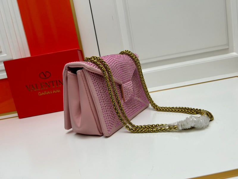 COZY BAGS - VEL Bags - 044