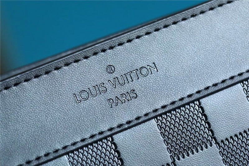 COZY BAGS - LOV Handbags - 131