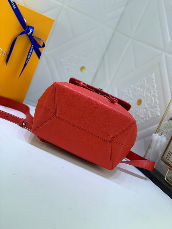 COZY BAGS - GUKI Women Bags - 1955