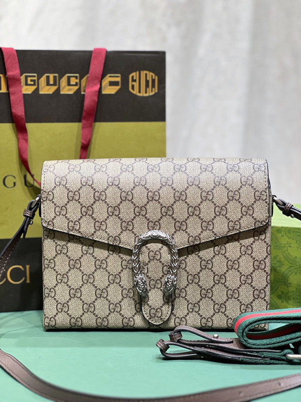 COZY BAGS - GUKI Bags - 137