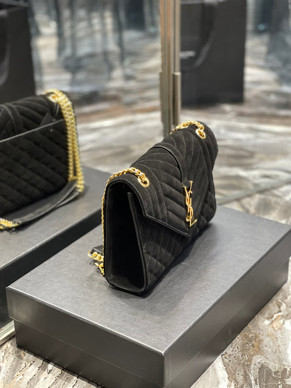 COZY BAGS - YLS Bags - 1771