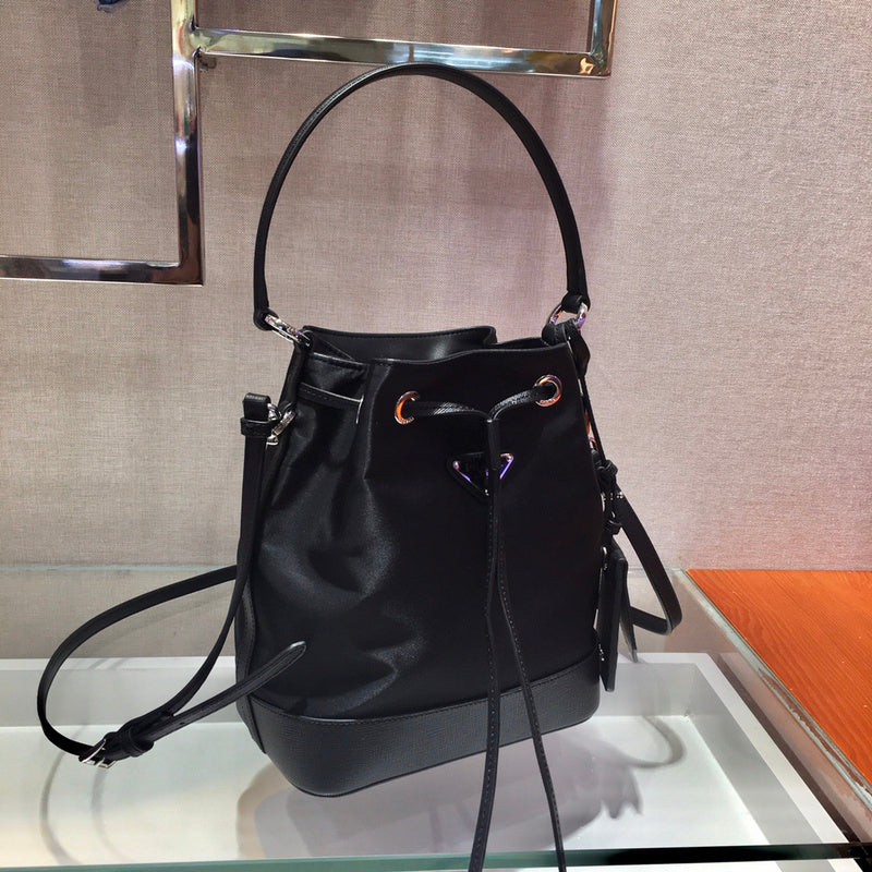 COZY BAGS - PD Bags - 825
