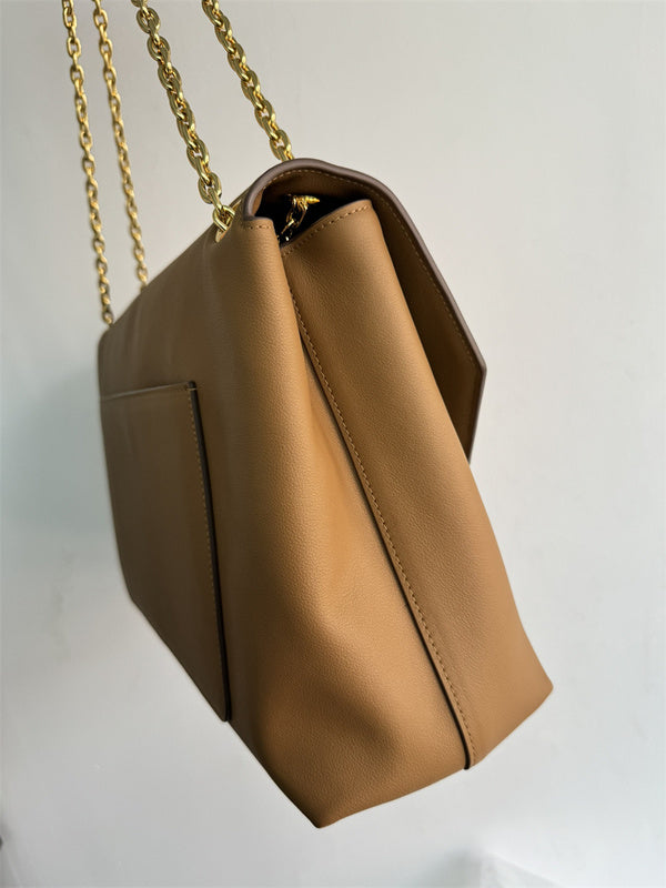 COZY BAGS - PD Bags - 009