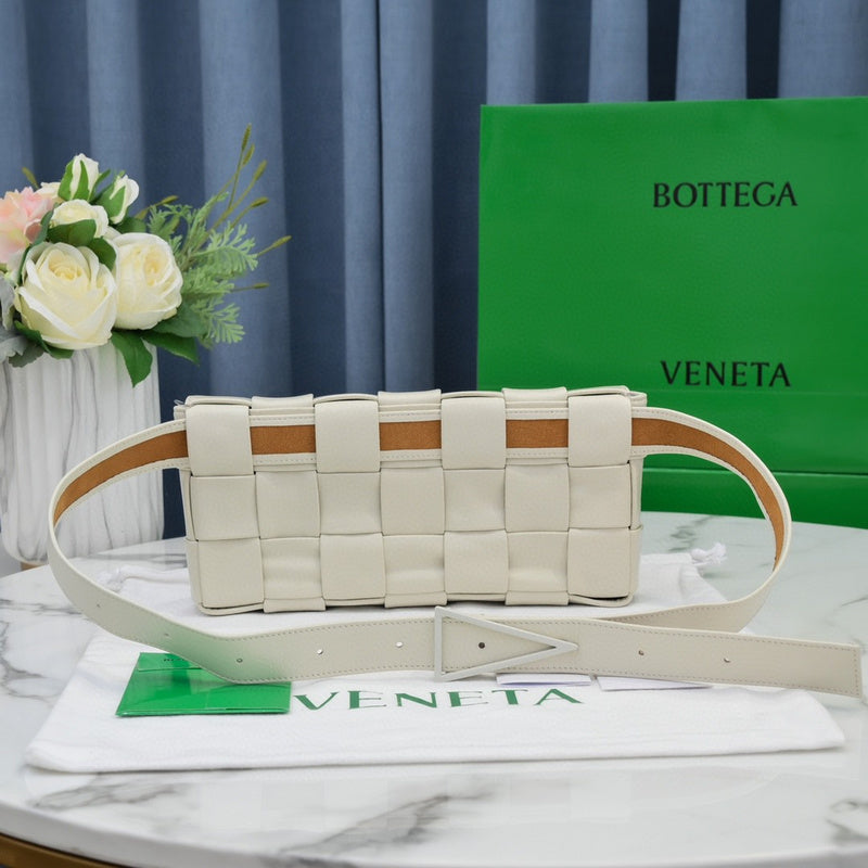 COZY BAGS - BOV Lady Bags - 159