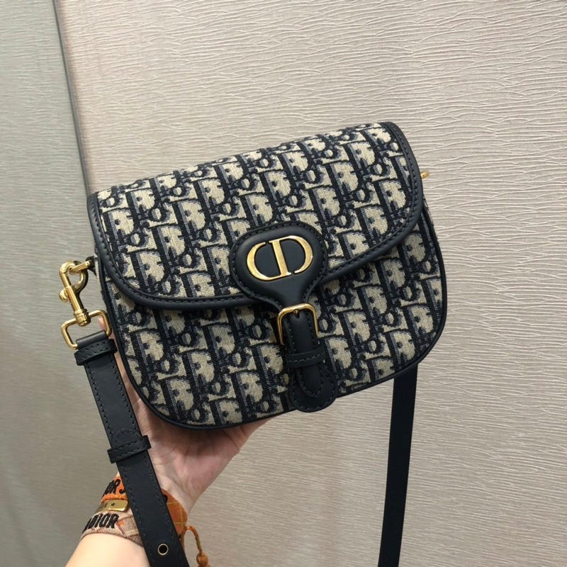 JB - DOR Lady Bags - 404