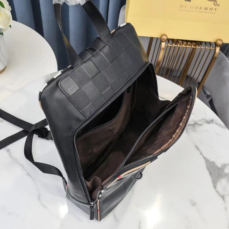 COZY - BOR Men Bags - 227