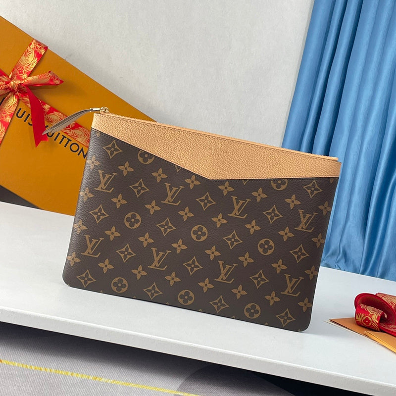 COZY - LOV Wallets - 153