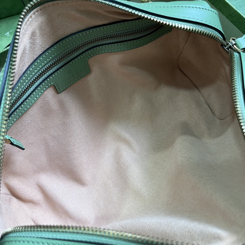 COZY BAGS - GUKI Women Bags - 410