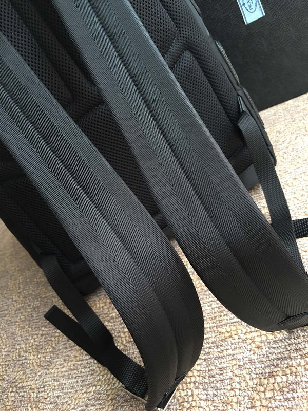 COZY BAGS - PD Bags - 1052
