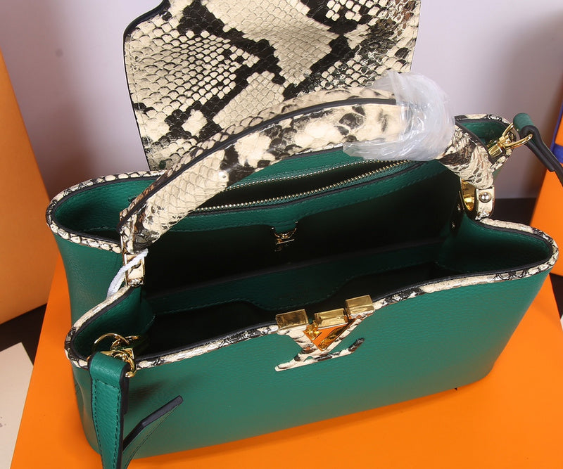 COZY BAGS - GUKI Women Bags - 1715