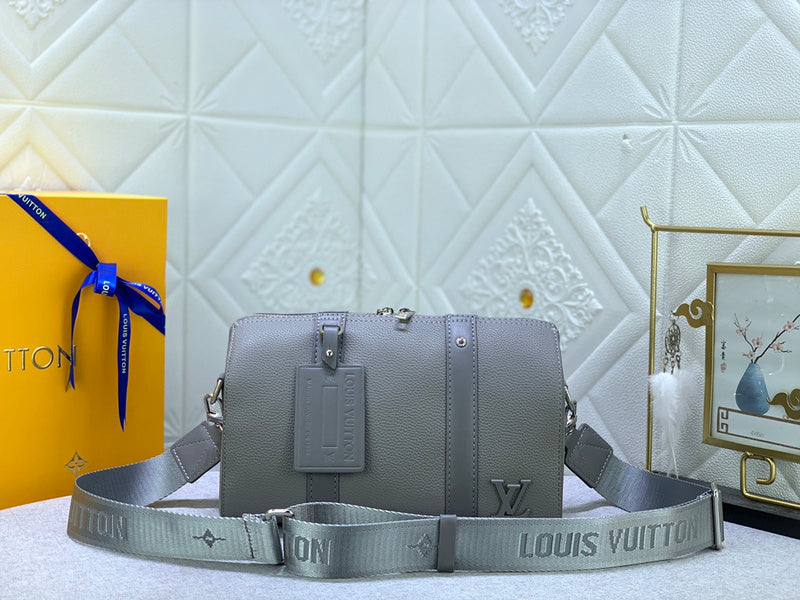 COZY BAGS - GUKI Women Bags - 1708