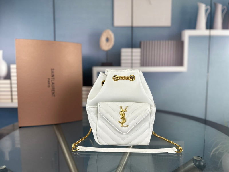 COZY - YLS Bags - 230