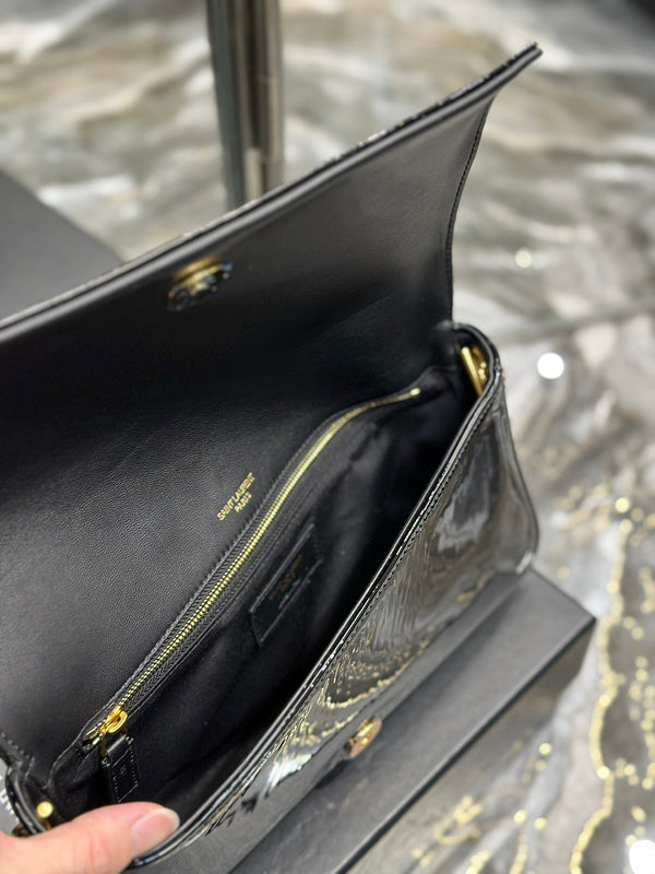 COZY - YLS Bags - 940