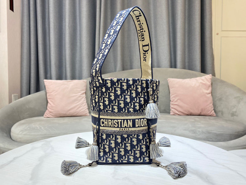 JB - DOR Lady Bags - 186