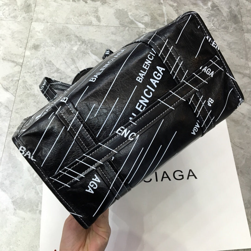 COZY BAGS - BG Lady Bags - 662