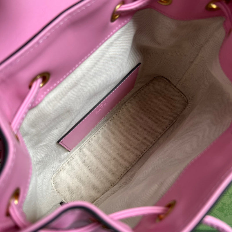 COZY BAGS - Guki Backpacks - 026