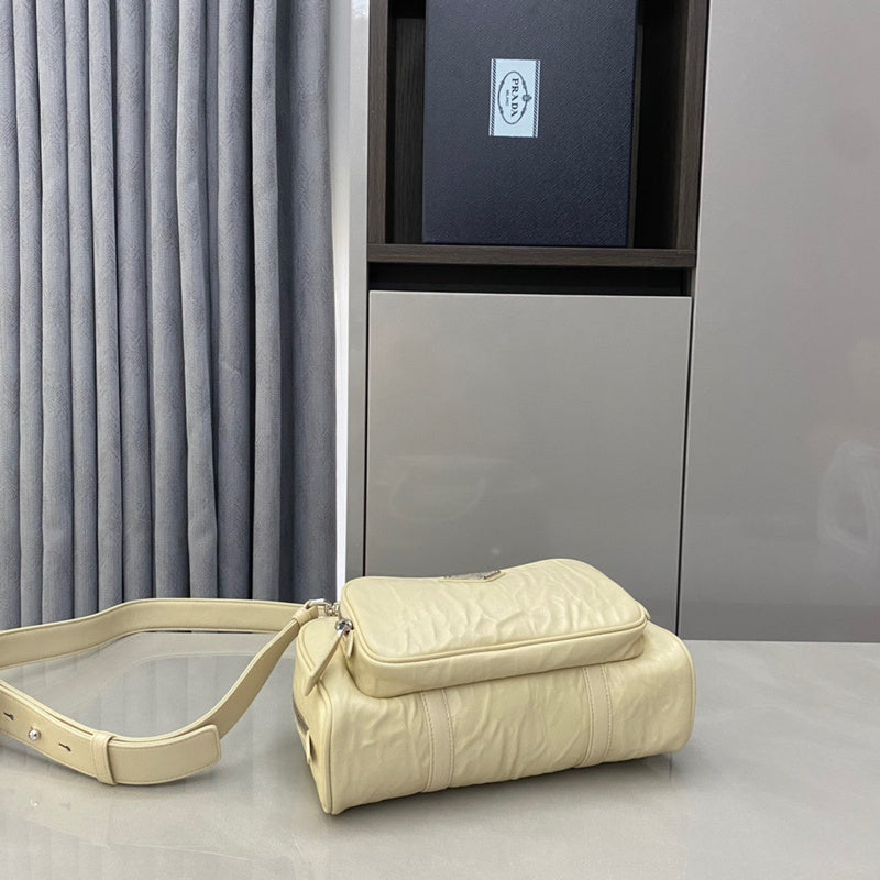 COZY BAGS - PD Bags - 778