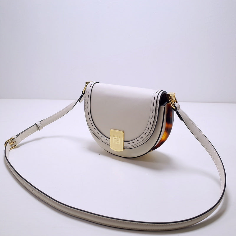 COZY - FDE Bags - 116