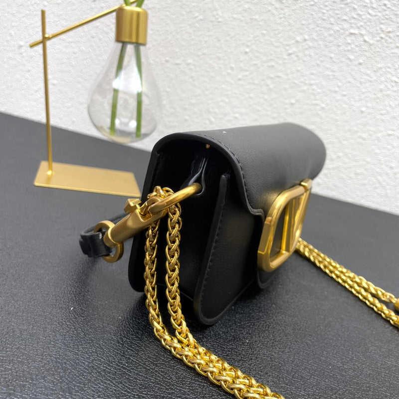 COZY BAGS - VEL Bags - 671