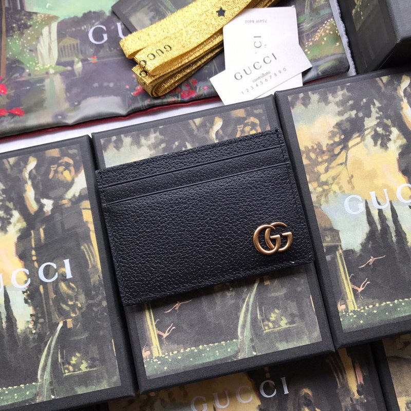 JB - Guki Card Case - 060