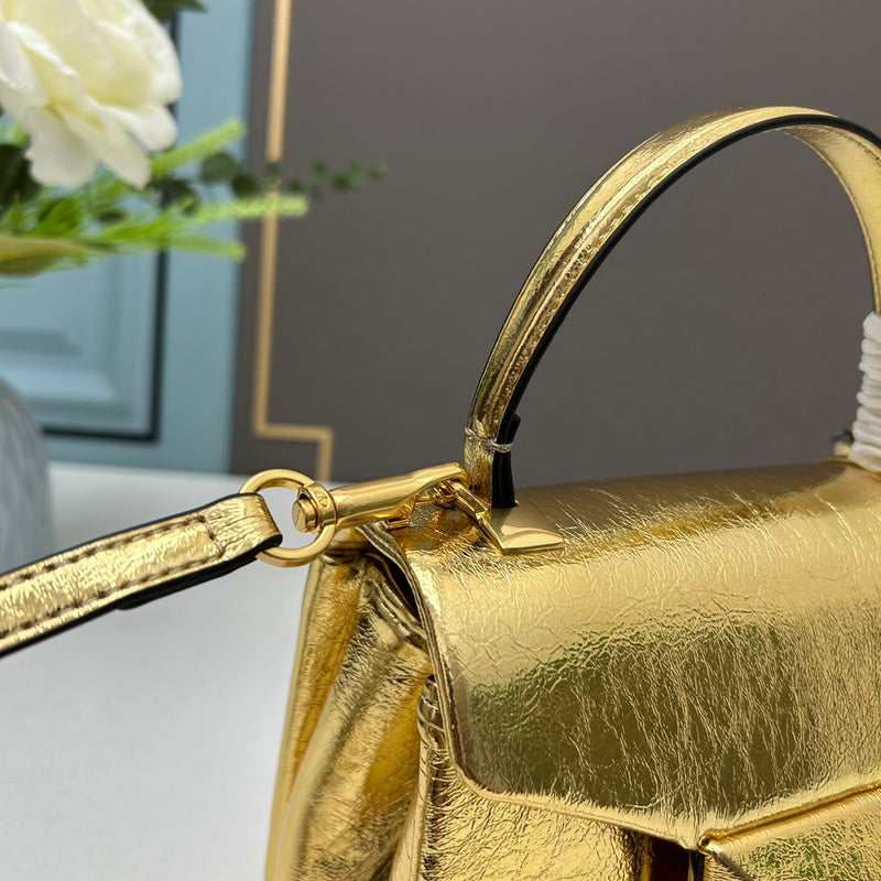 COZY BAGS - VEL Bags - 068