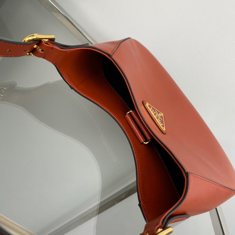 COZY BAGS - PD Bags - 1074