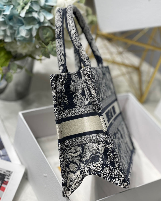 JB - DOR Lady Bags - 535