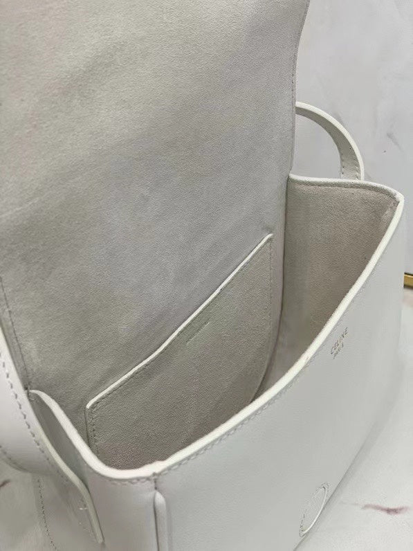 COZY - COL Bags - 047