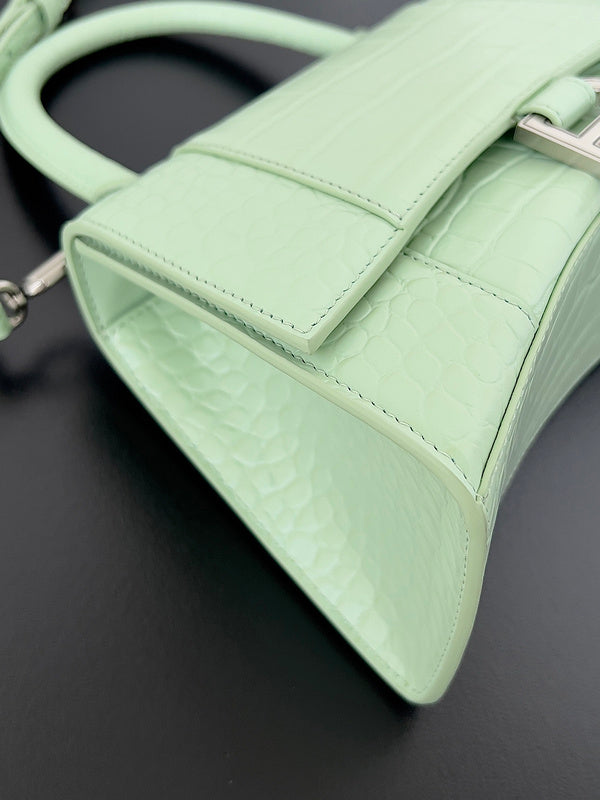 COZY - BG Bags - 332