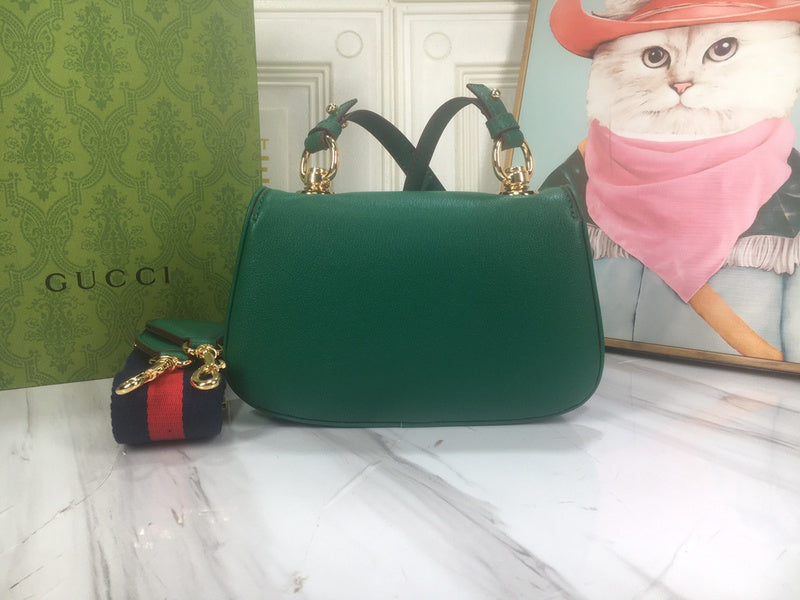 COZY BAGS - GUKI Bags - 155