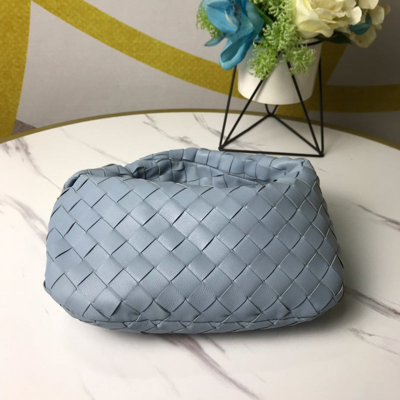 COZY BAGS - BOV Lady Bags - 368