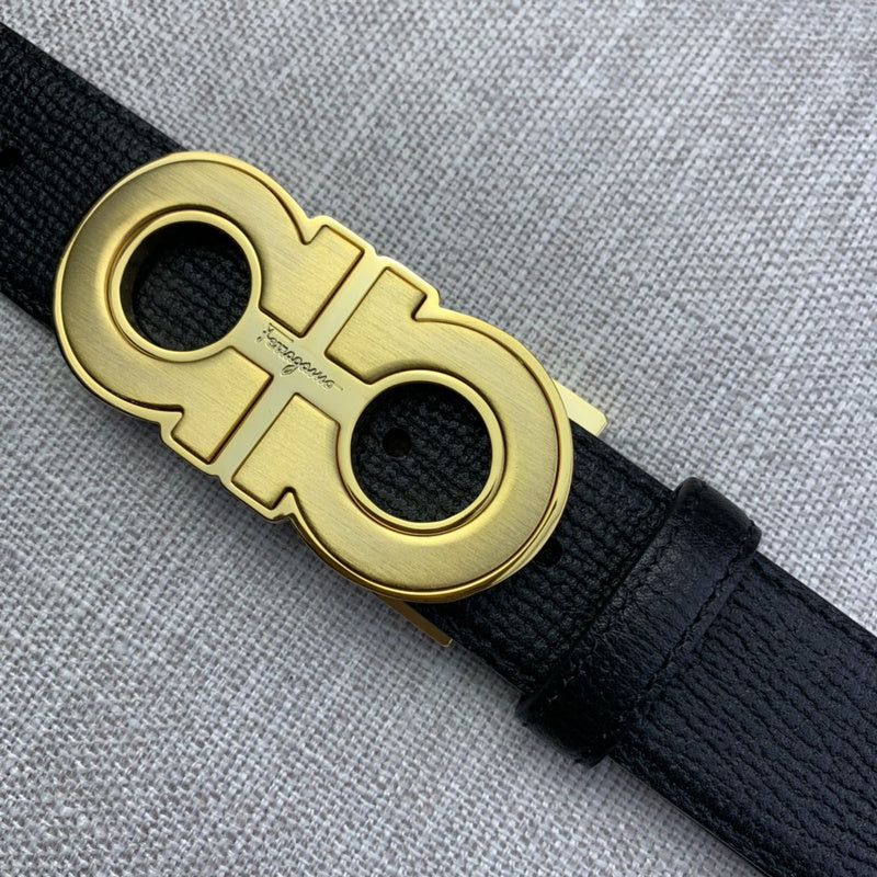 JB - FGO Belts - 109