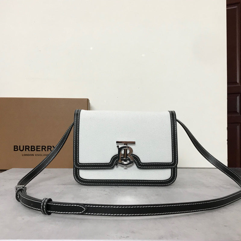 COZY - BOR Bags - 562