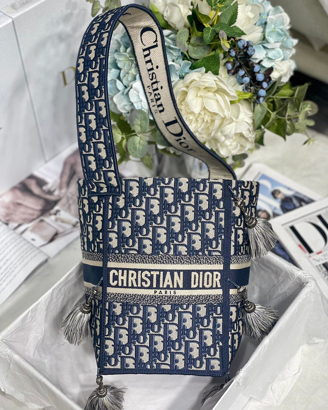 JB - DOR Lady Bags - 427