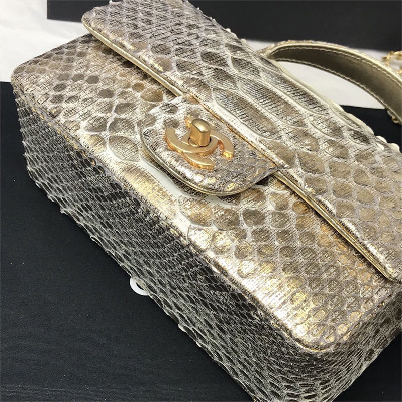 COZY BAGS - CHL Bags - 840