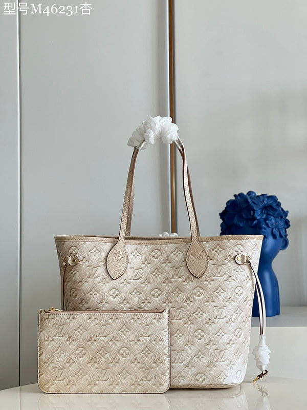 COZY BAGS - LOV Bags - 1893
