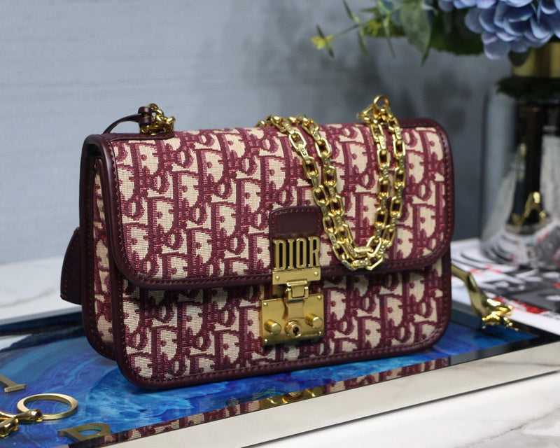 COZY BAGS - DOR Bags - 855