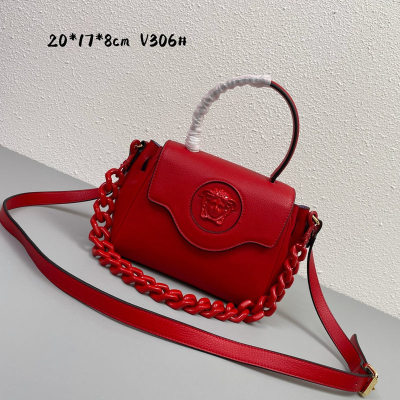 COZY BAGS - VAR Bags - 095