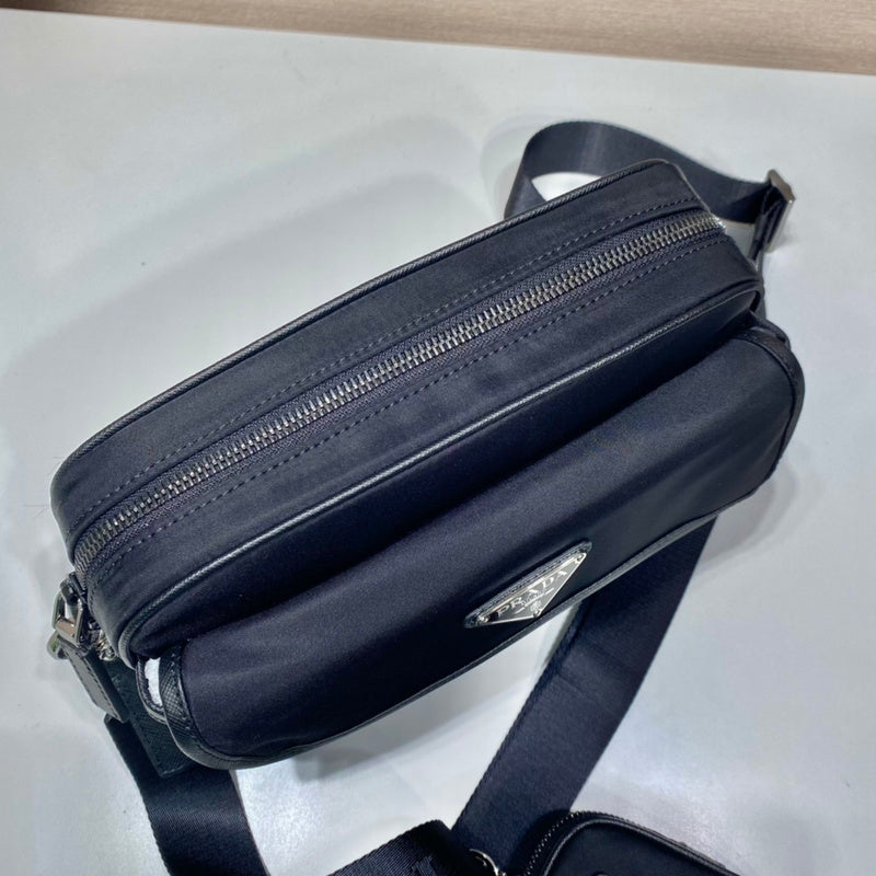 COZY BAGS - PD Bags - 594