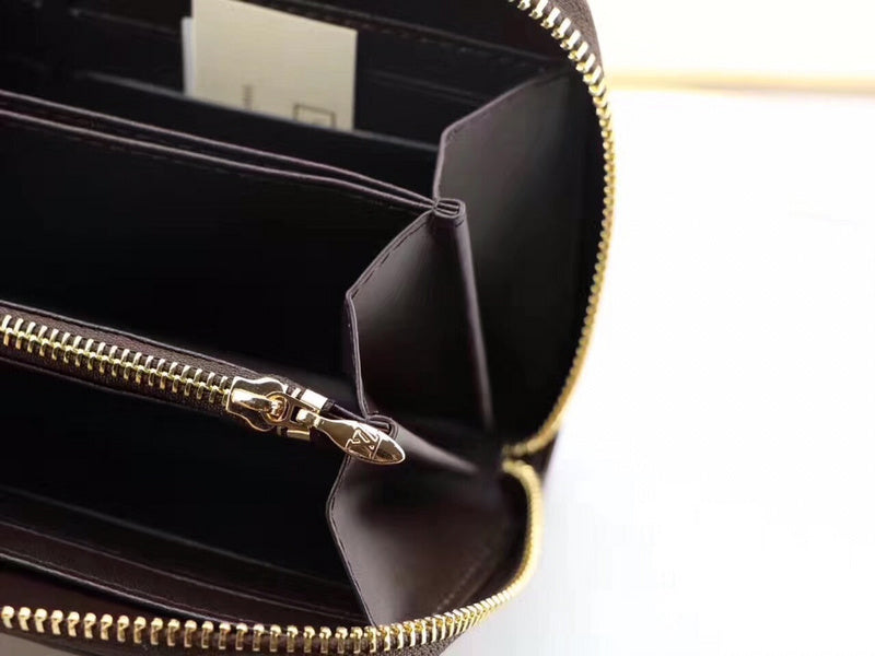 COZY BAGS - LOV Wallets - 677