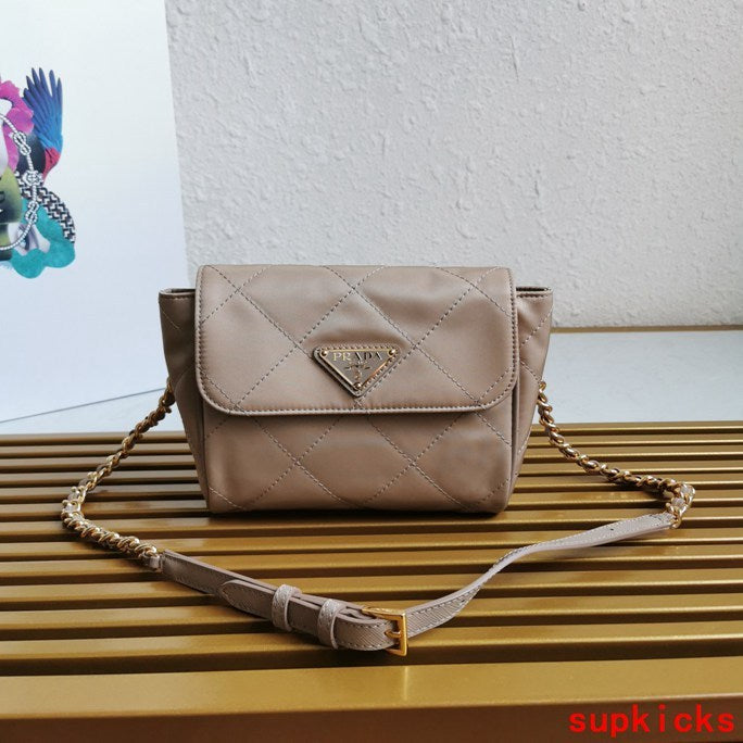 COZY BAGS - PD Women Bags - 071