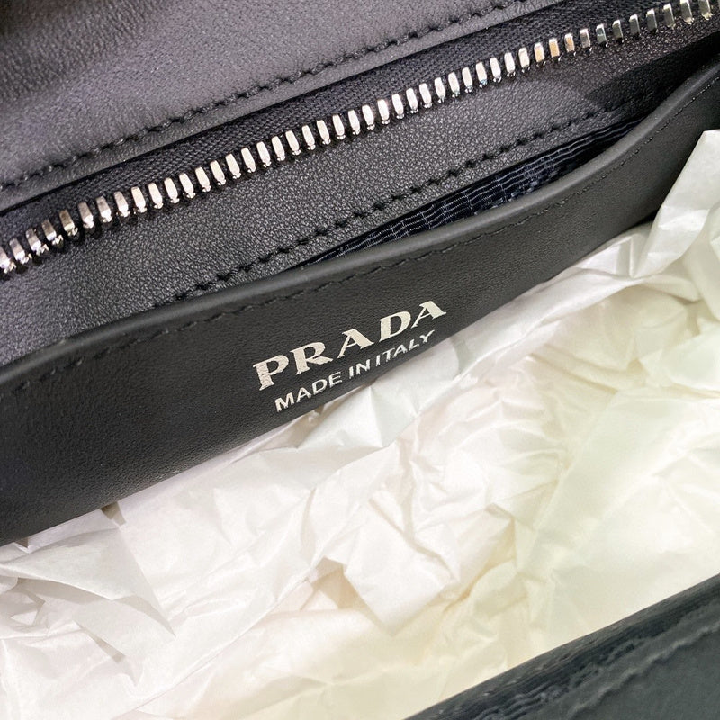 COZY - PD Lady Bags - 515