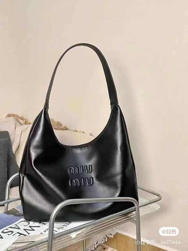 COZY BAGS - MMU Bags - 032