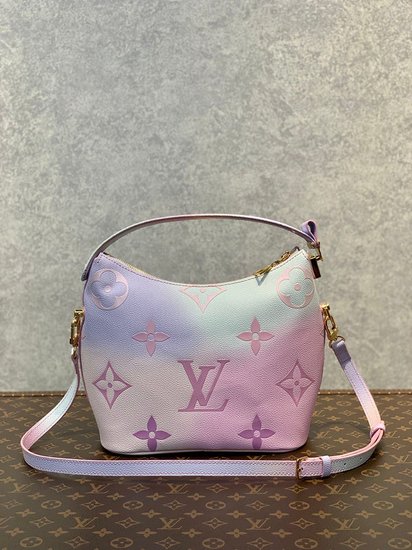 COZY BAGS - LOV Bags - 2632