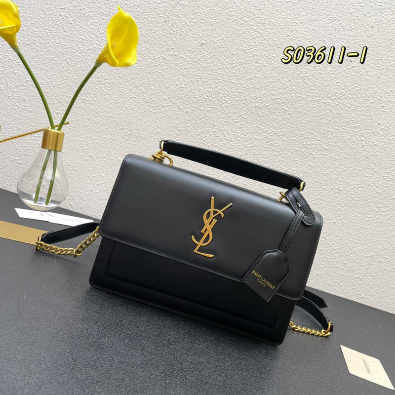 COZY - YLS Bags - 186