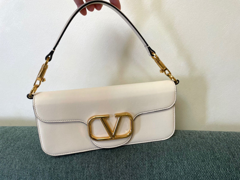 JB - VEL Lady Bags - 019